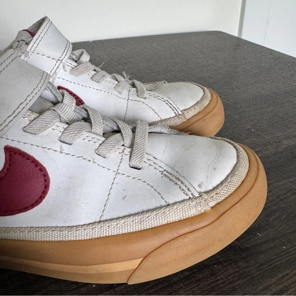 Nike Kids' Nike Court Legacy